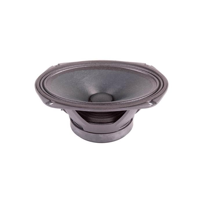 Мидбасы SWAT SP PRO-69