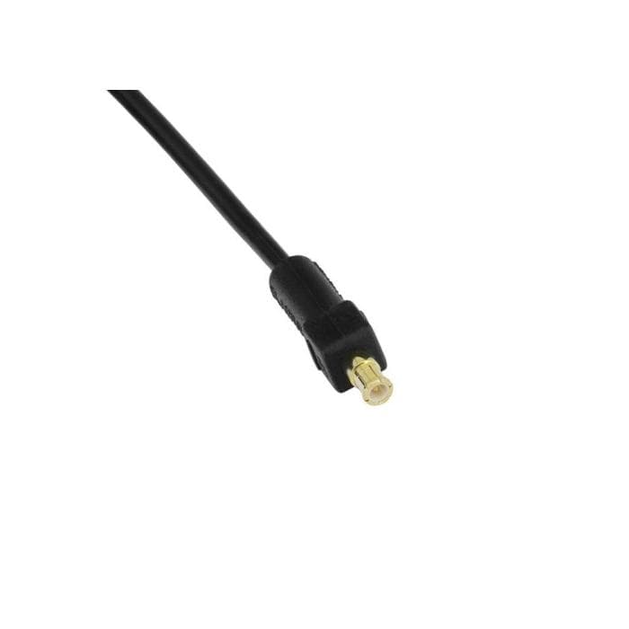 Коаксиальный кабель для Blackvue 10 м