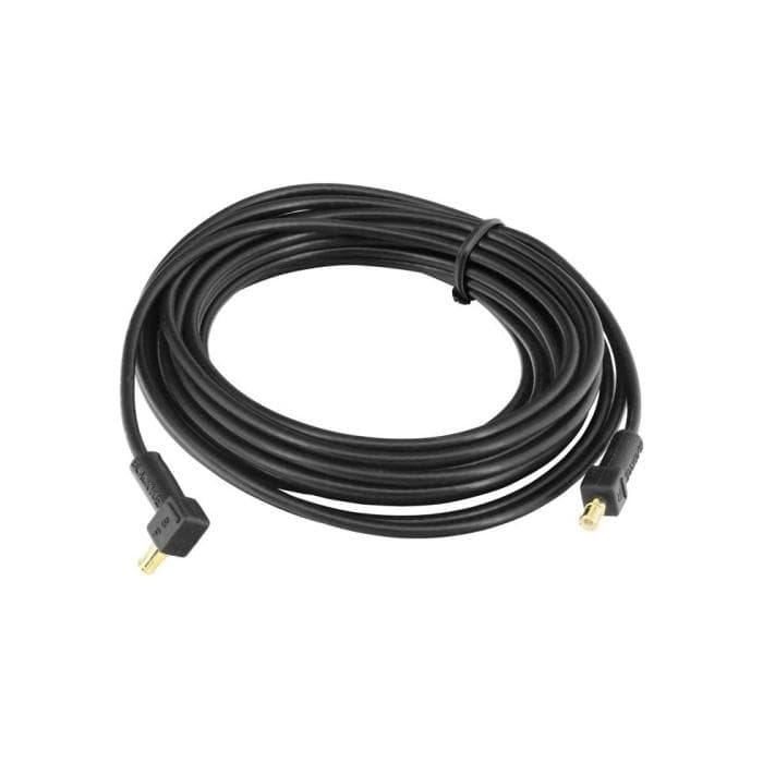 Коаксиальный кабель для Blackvue 10 м