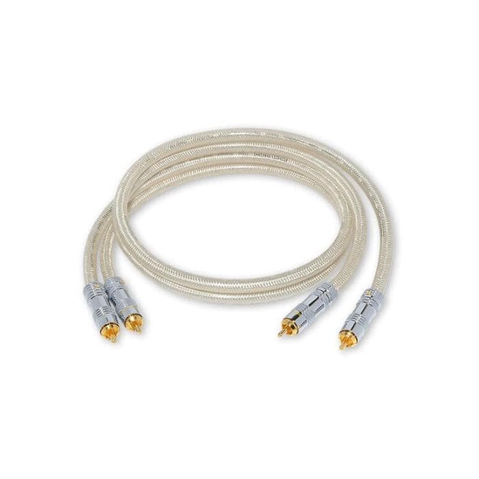 Аудио каель DAXX R98-07 0.75м.