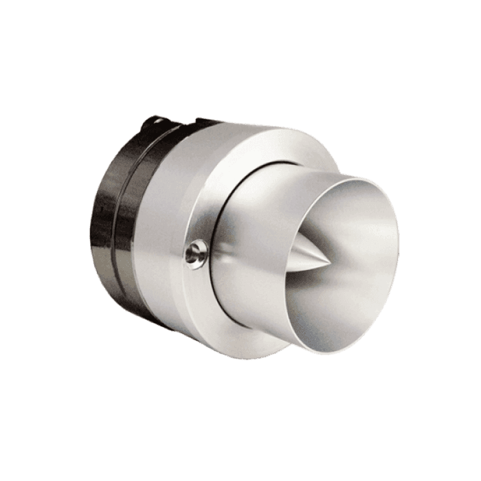 Рупорные твитеры SWAT SP PRO-23