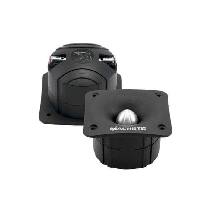 Твитеры Machete MT30 4OM