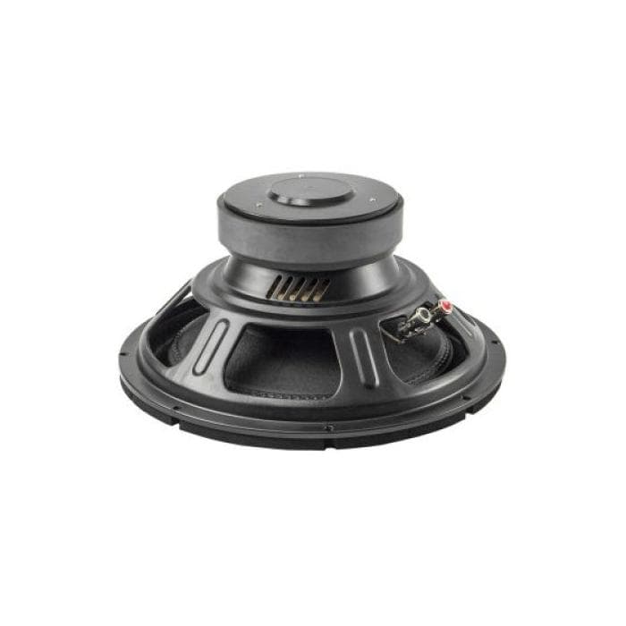 Сабвуфер SWAT MAS-12 v2