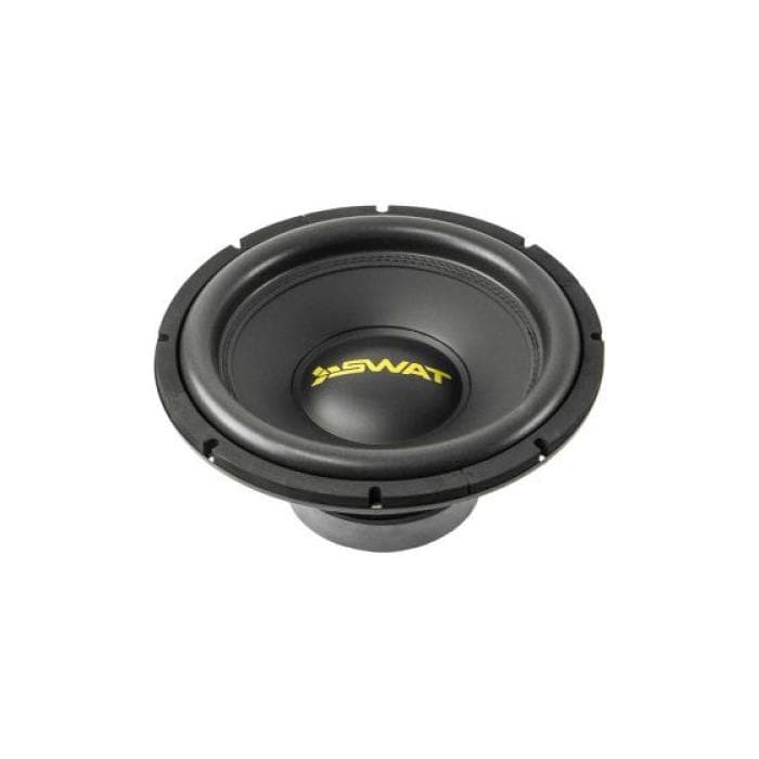 Сабвуфер SWAT MAS-12 v2