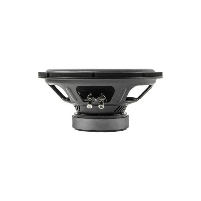 Сабвуфер SWAT MAS-12 v2