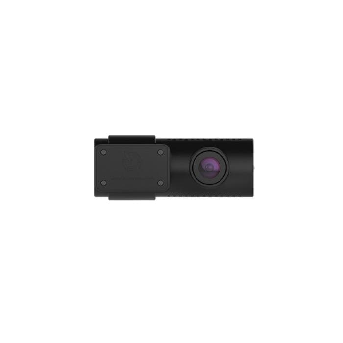 Видеорегистратор BLACKVUE DR750LW-2CH
