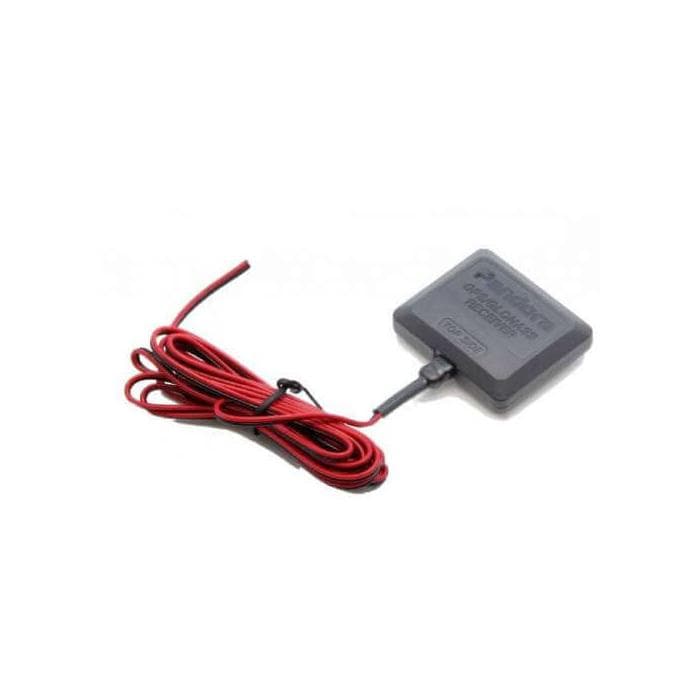 Приёмник GPS/Glonass Pandora NAV-035BT