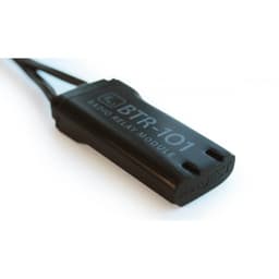 Радиореле блокировки Pandect BTR-101