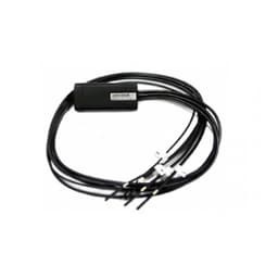 Радио реле RR-102