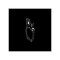 Радио реле RR-102