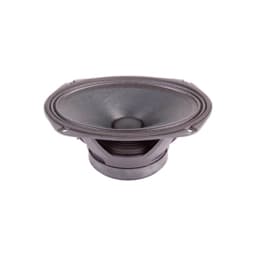 Мидбасы SWAT SP PRO-69