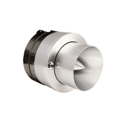 Рупорные твитеры SWAT SP PRO-23