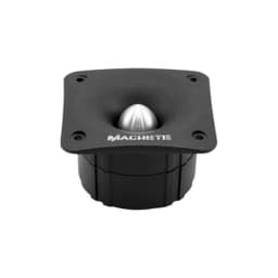 Твитеры Machete MT30 4OM