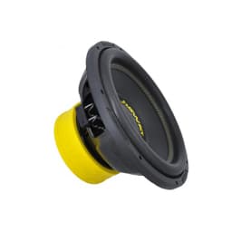 Сабвуфер SWAT REV-12 v2