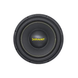 Сабвуфер SWAT REV-12 v2