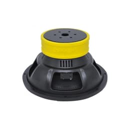 Сабвуфер SWAT REV-12 v2