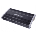 Усилитель SWAT MDX 55