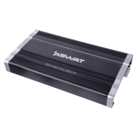 Усилитель SWAT MDX 55