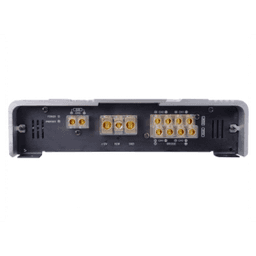 Усилитель SWAT MDX 55