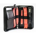 Монтажный набор для снятия пластиковых деталей салона + тестер Pandora PRO