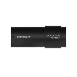 Видеорегистратор BLACKVUE DR750LW-2CH