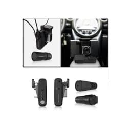 Видеорегистратор BLACKVUE DR750LW-2CH