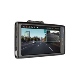 Видеорегистратор BLACKVUE DR750LW-2CH