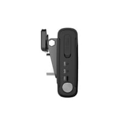 Видеорегистратор BLACKVUE DR750LW-2CH