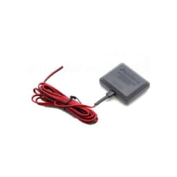 Приёмник GPS/Glonass Pandora NAV-035BT