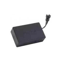 Маяк StarLine M17 Глонасс