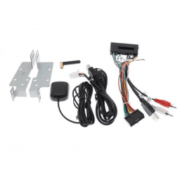 Штатное головное устройство CF-3020N KIA SPORTAGE 2010-2016