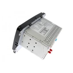 Штатное головное устройство CF-3021N VOLKSWAGEN