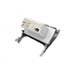 Штатное головное устройство CF-3014N TOYOTA CAMRY 50 2011-2013