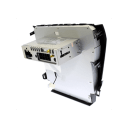 Штатное головное устройство Tesla Style Ai-1206S 2+32GB 12.1" TOYOTA CAMRY 55 (Start-stop) 2012-2016