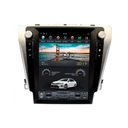 Штатное головное устройство Tesla Style Ai-1206S 2+32GB 12.1" TOYOTA CAMRY 55 (Start-stop) 2012-2016