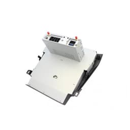 Штатное головное устройство Tesla Style TOYOTA CAMRY 55 2012-2016 JBL