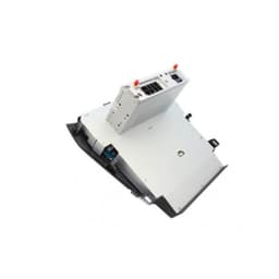 Штатное головное устройство Tesla Style TOYOTA CAMRY 55 2012-2016 JBL