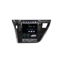 Штатное головное устройство Tesla Style 2+32GB TOYOTA COROLLA 2014-2016