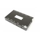 Навигационная система AIR TOUCH PERFORMANCE 6.0 на базе Android