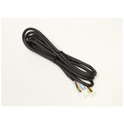 Навигационная система AIR TOUCH PERFORMANCE 6.0 на базе Android