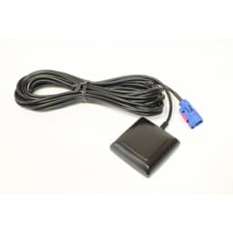 Навигационная система AIR TOUCH PERFORMANCE 6.0 на базе Android