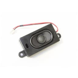 Навигационная система AIR TOUCH PERFORMANCE 6.0 на базе Android