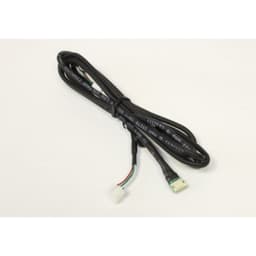 Навигационная система AIR TOUCH PERFORMANCE 6.0 на базе Android