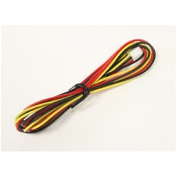 Навигационная система AIR TOUCH PERFORMANCE 6.0 на базе Android