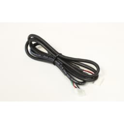 Навигационная система AIR TOUCH PERFORMANCE 6.0 на базе Android