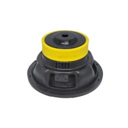 Сабвуфер SWAT MAS-10 v2