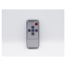 Монитор потолочный 9" Серый 2 видеовхода