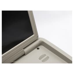 Монитор потолочный DVD 11"