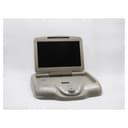 Монитор потолочный DVD 11"