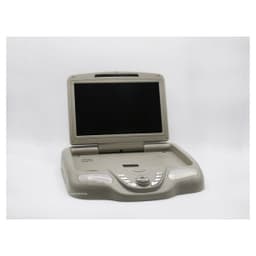 Монитор потолочный DVD 11"